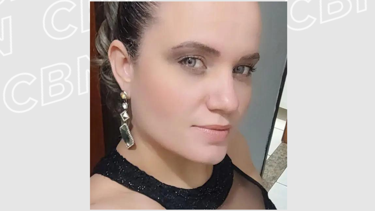 Justiça aceita denúncia contra marido acusado de matar policial militar