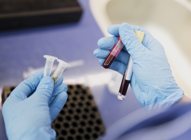 Confira o boletim do novo coronavírus em Maringá neste sábado (29)