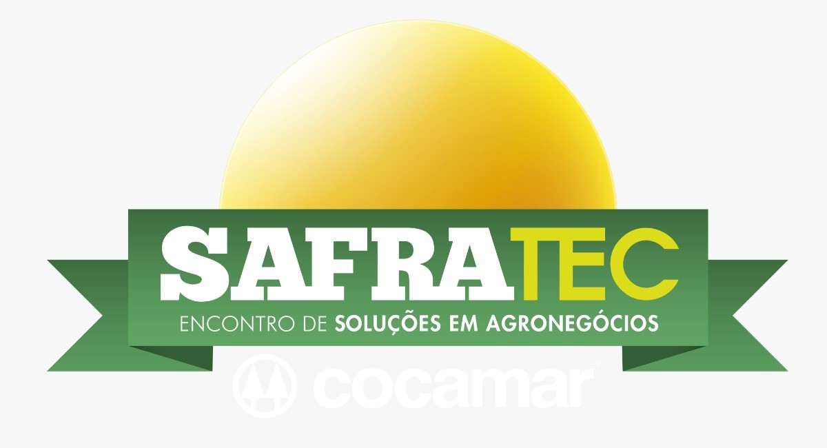 Safratec 2019 vai mostrar inovações tecnológicas para o produtor rural