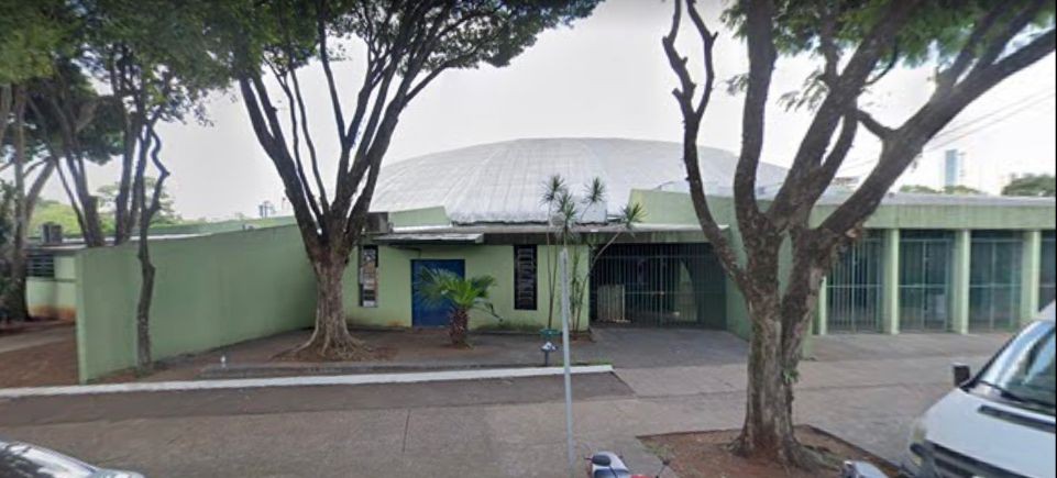 ‘É um produto novo’, diz secretário sobre aquisição de bebedouros