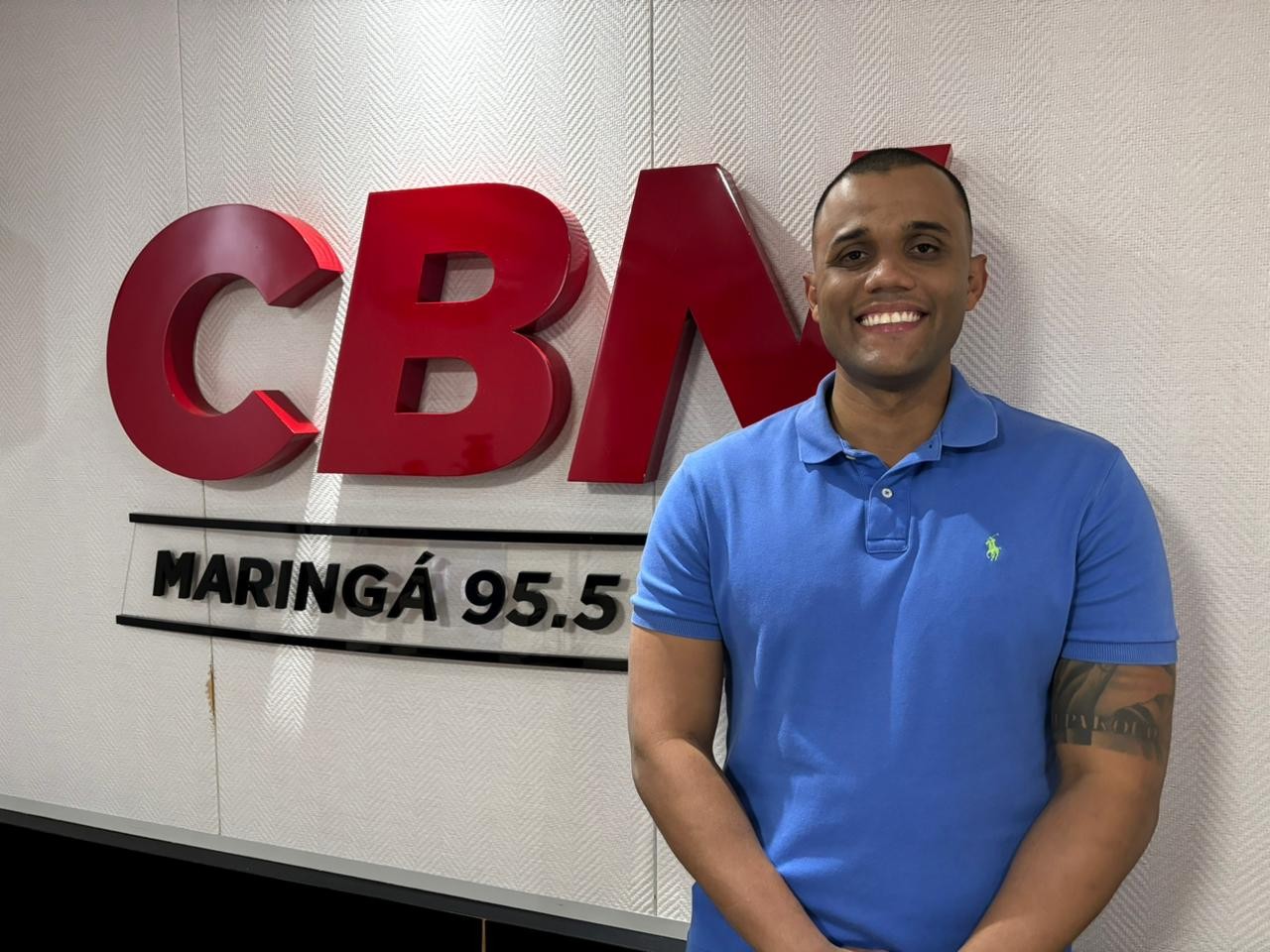 O que os consumidores precisam saber sobre viés cognitivo de consumo?