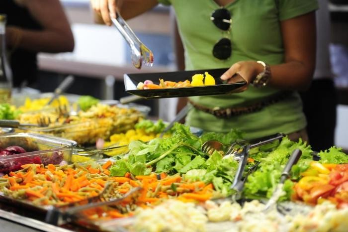 Retirado projeto que concede benefício durante tratamento de saúde