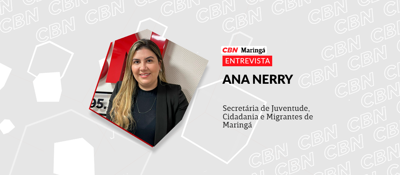 Sejuc está com 250 vagas em cursos profissionalizantes gratuitos