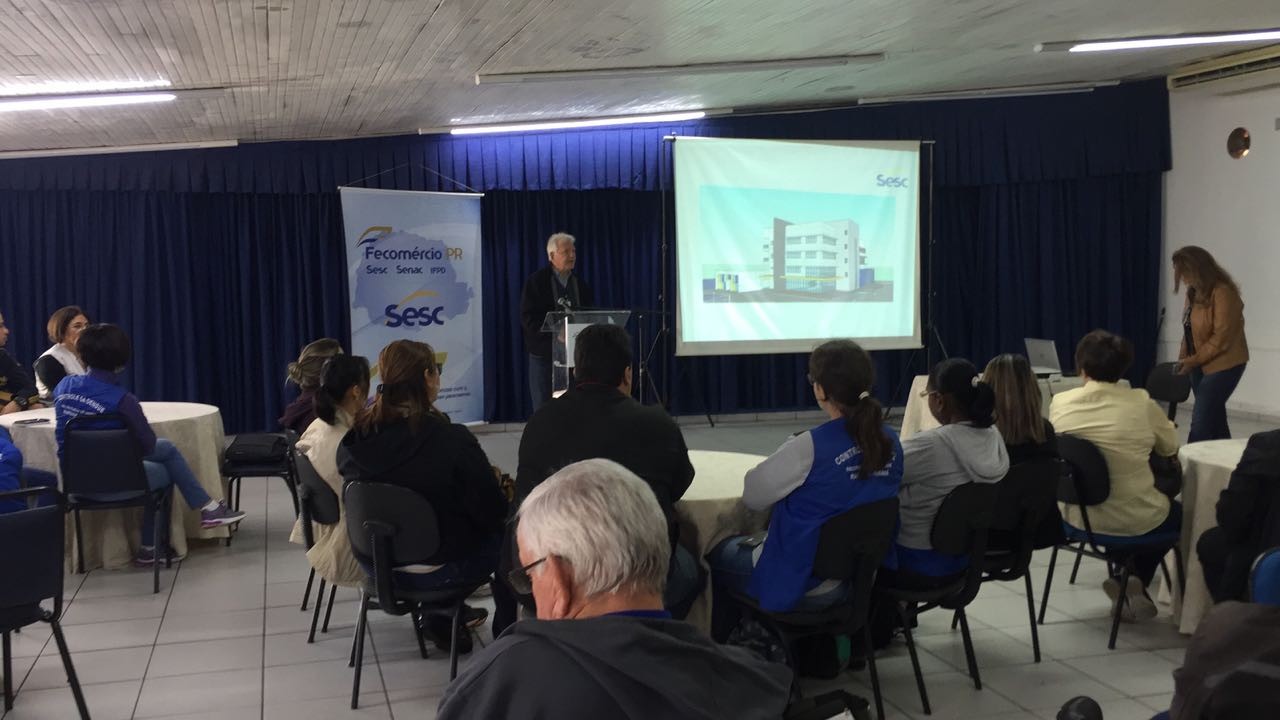 Índice médio de infestação do mosquito é de 0,8%