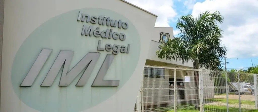 Mulher morre eletrocutada na região de Maringá