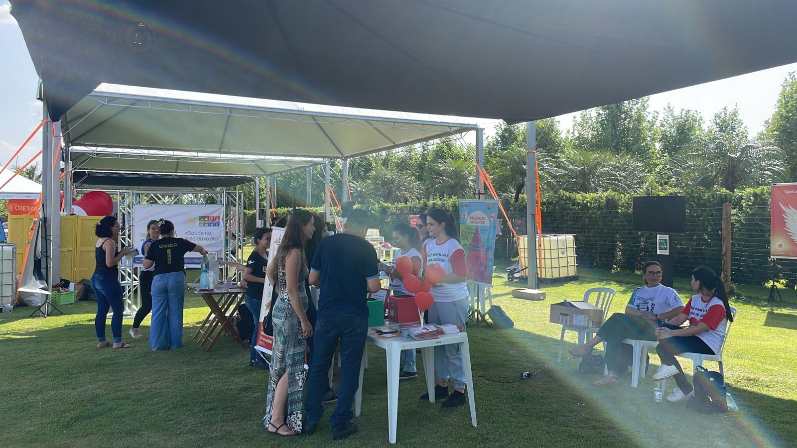 O que é um ODS e como buscar a certificação?