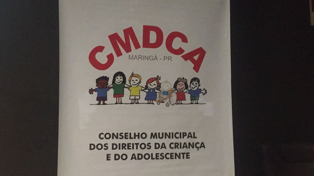 Conferência debate sistema de combate à violência contra a criança