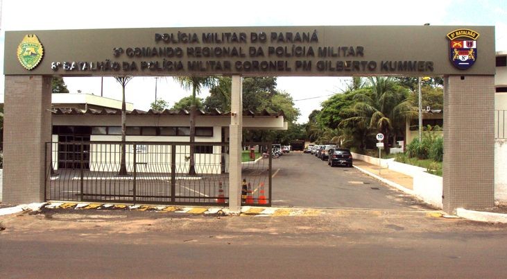 Região de Paranavaí registra queda de 30% no número de homicídios