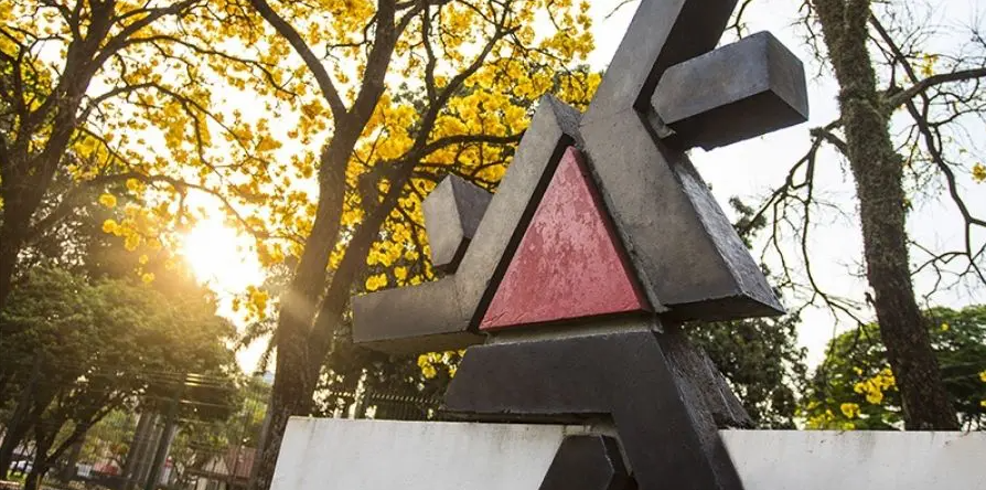 UEM: Prazo de inscrições para vagas remanescentes termina neste domingo