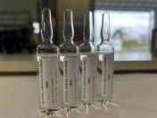 Caso suspeito de intoxicação por metanol em Maringá é descartado