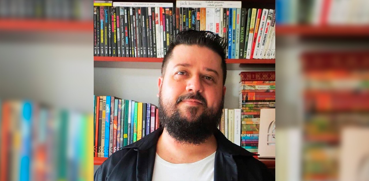 Maringá: o palco do amor entre Maria do Ingá e John dos Passos