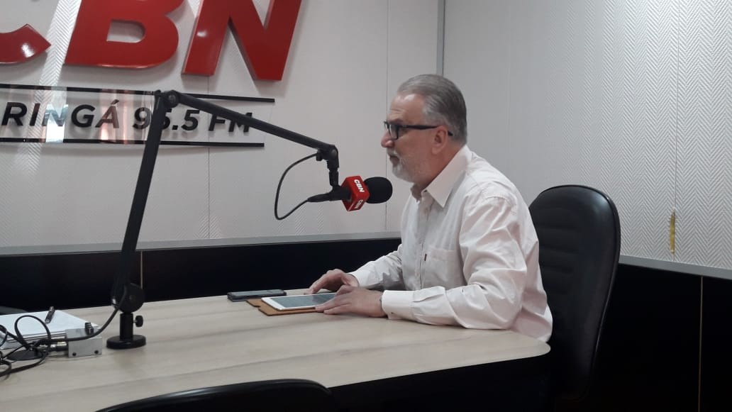 NOVO, PSL e PRB são os partidos que mais crescem