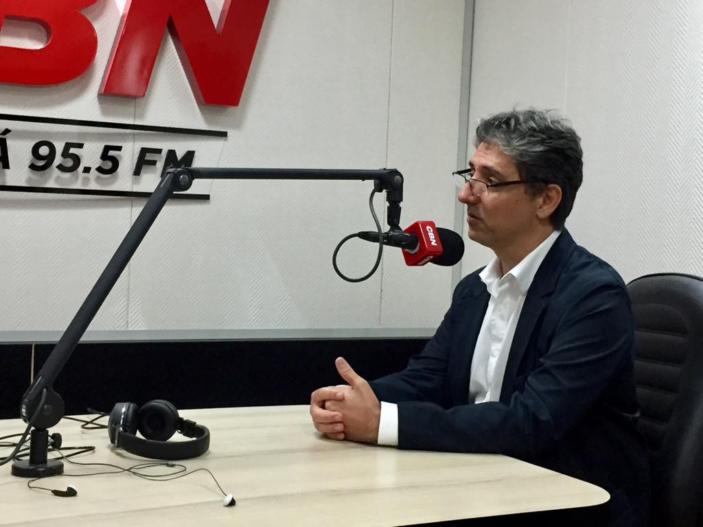 Gerações mais jovens querem ciclovias e transporte público