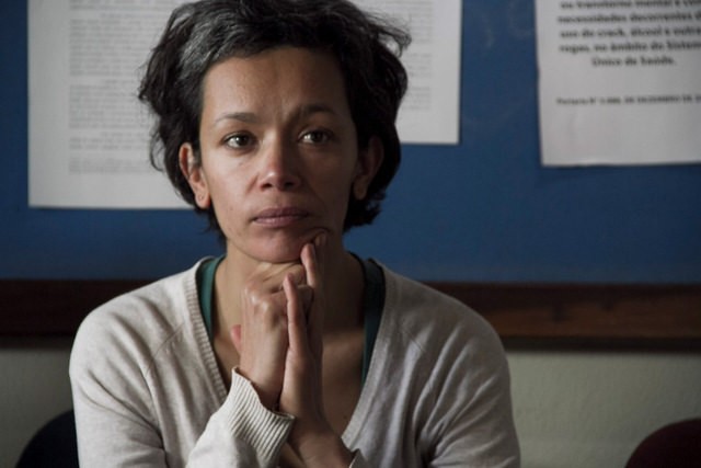 Representatividade no cinema, curtas-metragens nacionais e novidades para colecionadores