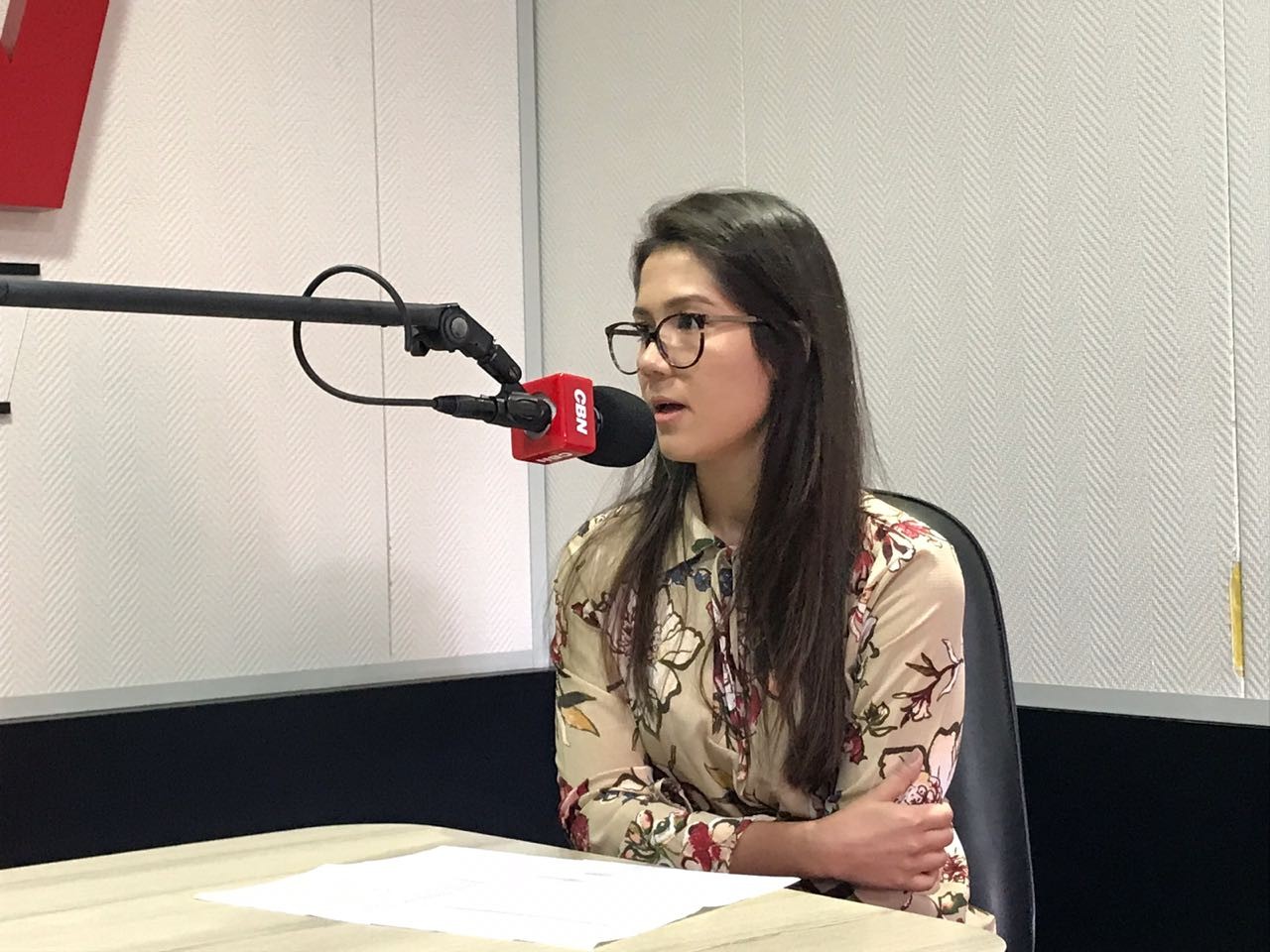 Portadores de câncer têm diretos, um deles exclusivo de mulheres