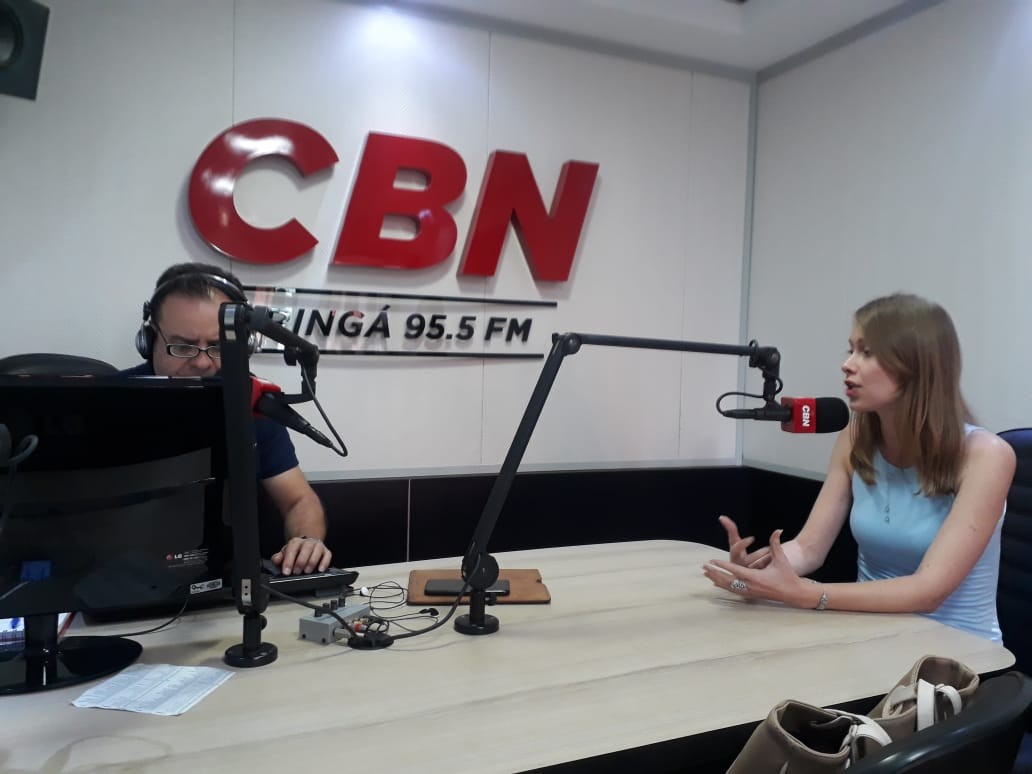 ‘Planejar é fundamental, porém precisamos nos conhecer para isso’