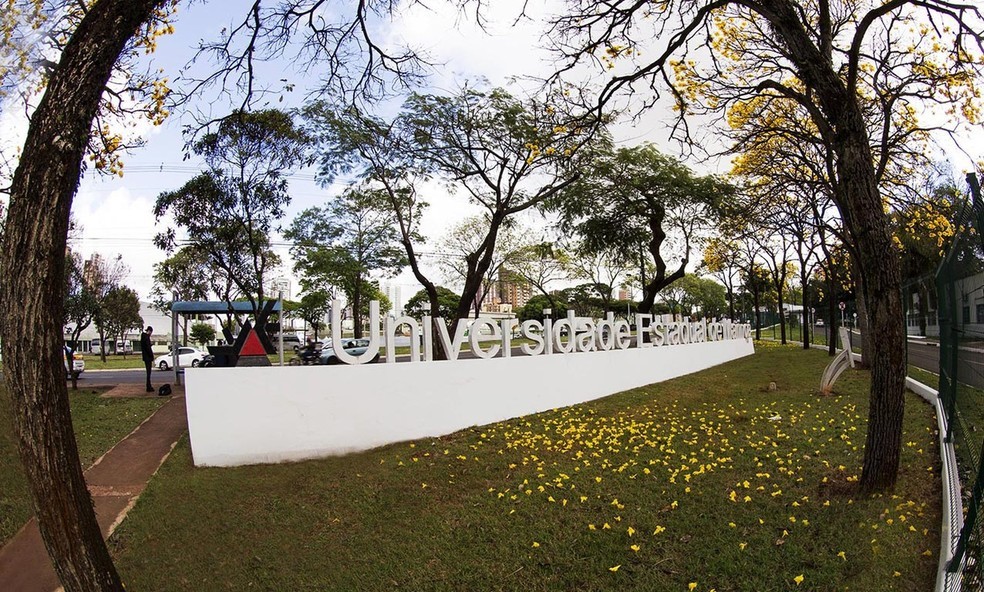 Vestibular e PAS; as inscrições encerram nesta segunda-feira (8)