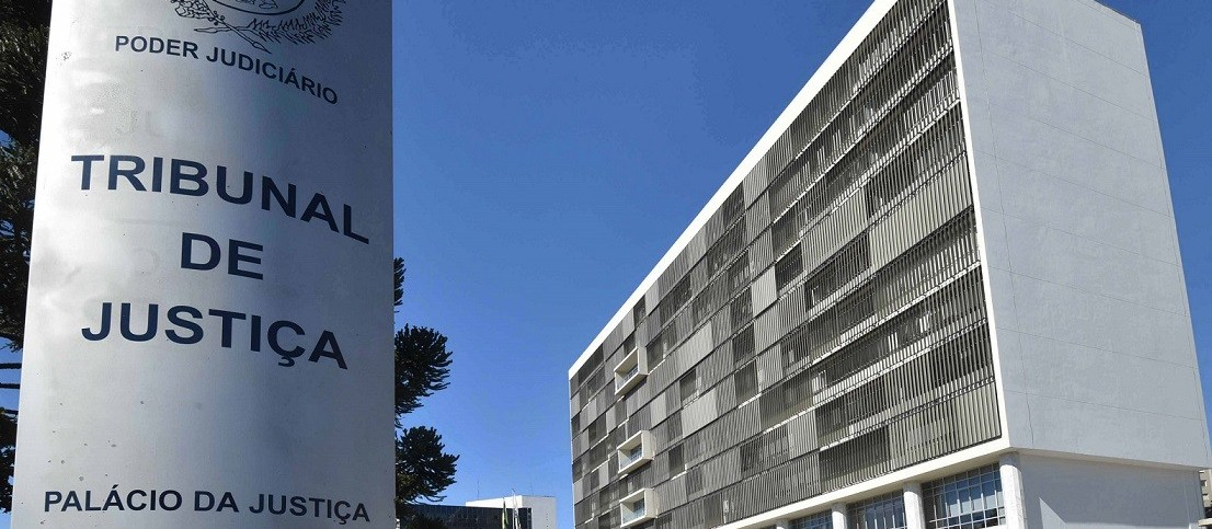 TJ do Paraná acata denúncia contra deputado Ricardo Arruda por peculato