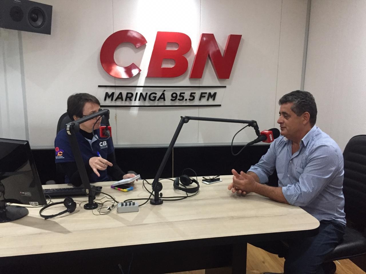 Prefeitura vai criar  Guarda Municipal armada