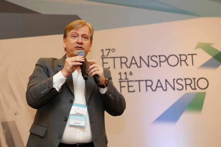 Empresas familiares precisam se profissionalizar sem perder o perfil