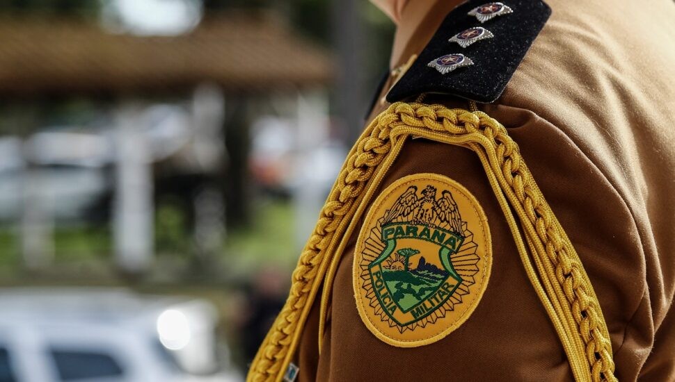 Policiais cumprem 68 mandados judiciais em 16 cidades contra tráfico de drogas