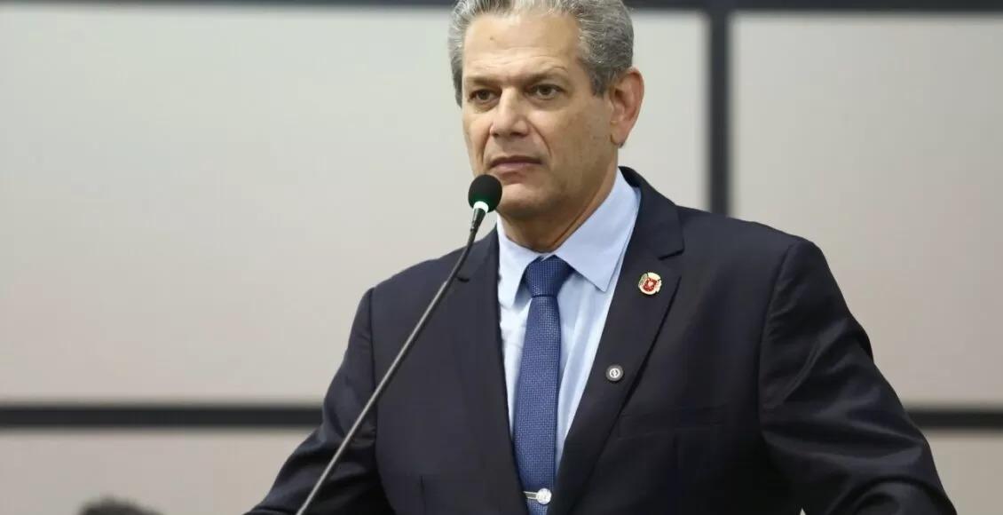 Audiência Pública para discutir orçamento de 2026 será em novembro