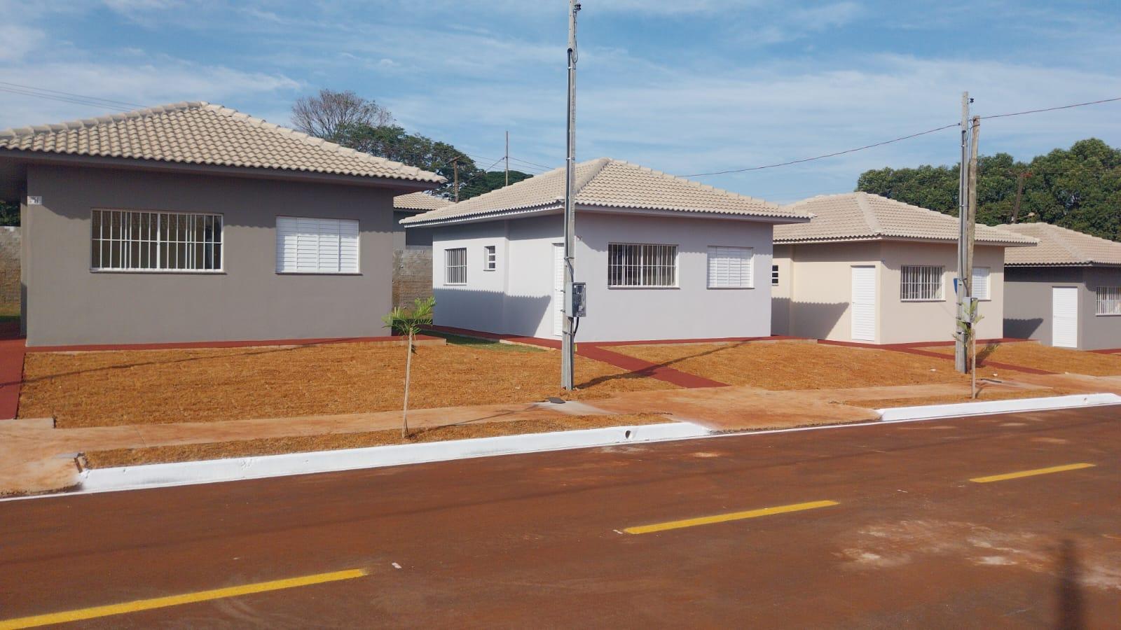 Casa Fácil Paraná é referência no país