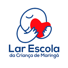 Lar Escola da Criança realiza bazar beneficente com produtos doados pela Receita Federal