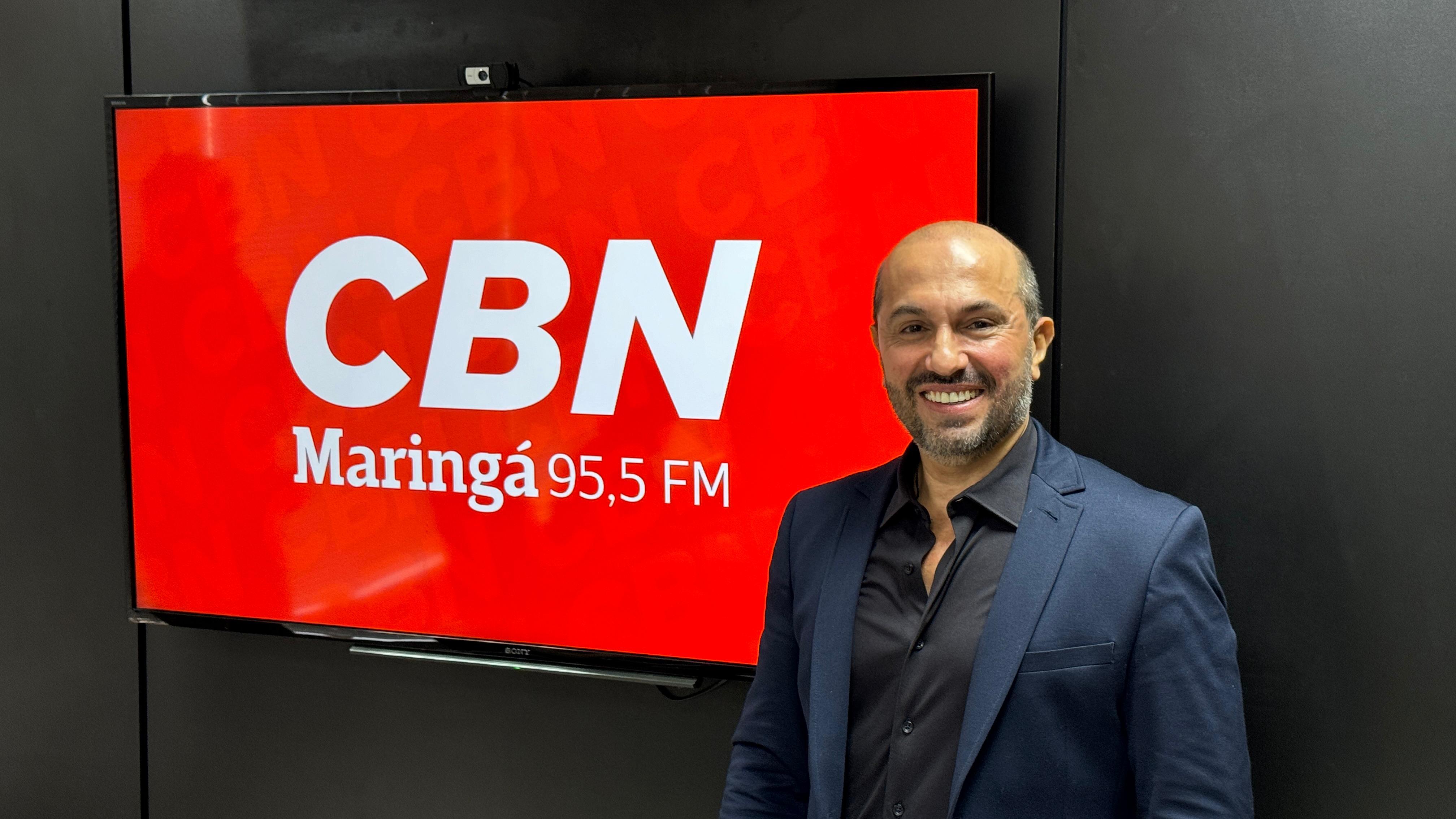 Cartões de benefícios melhoram performance e engajamento nas empresas