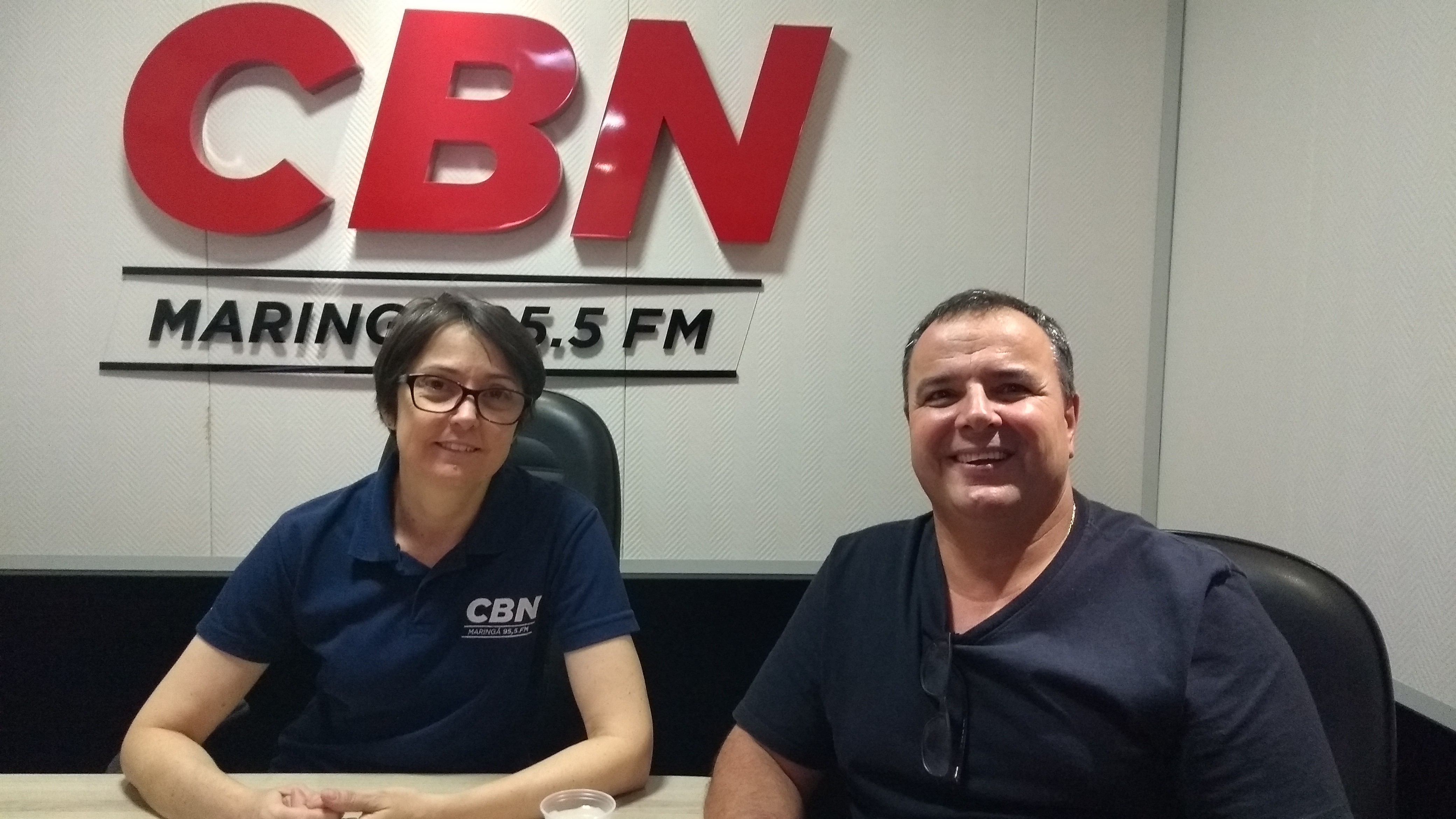 3º Comando Regional da PM tem grupo especializado em manifestações, rebeliões e reintegração de posse