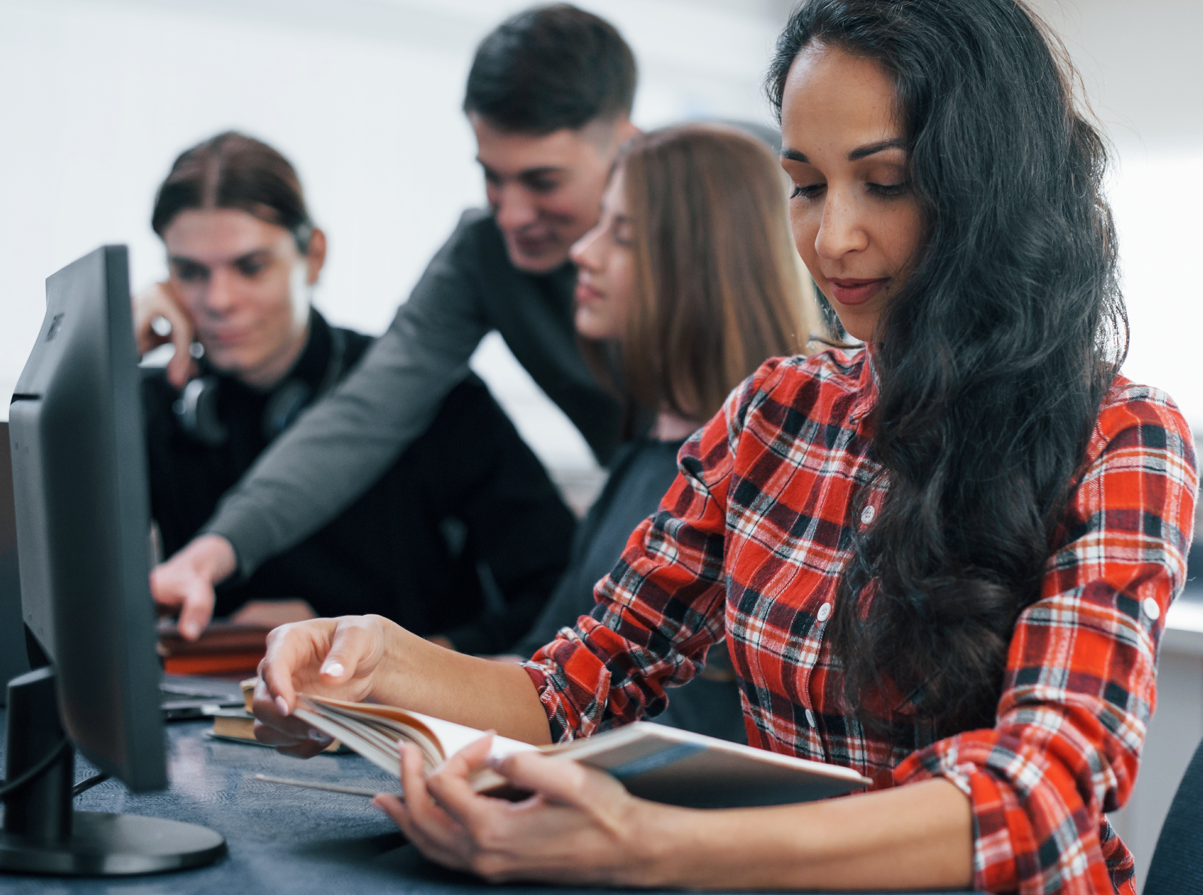 Rede estadual de ensino oferta 55 mil vagas em cursos técnicos