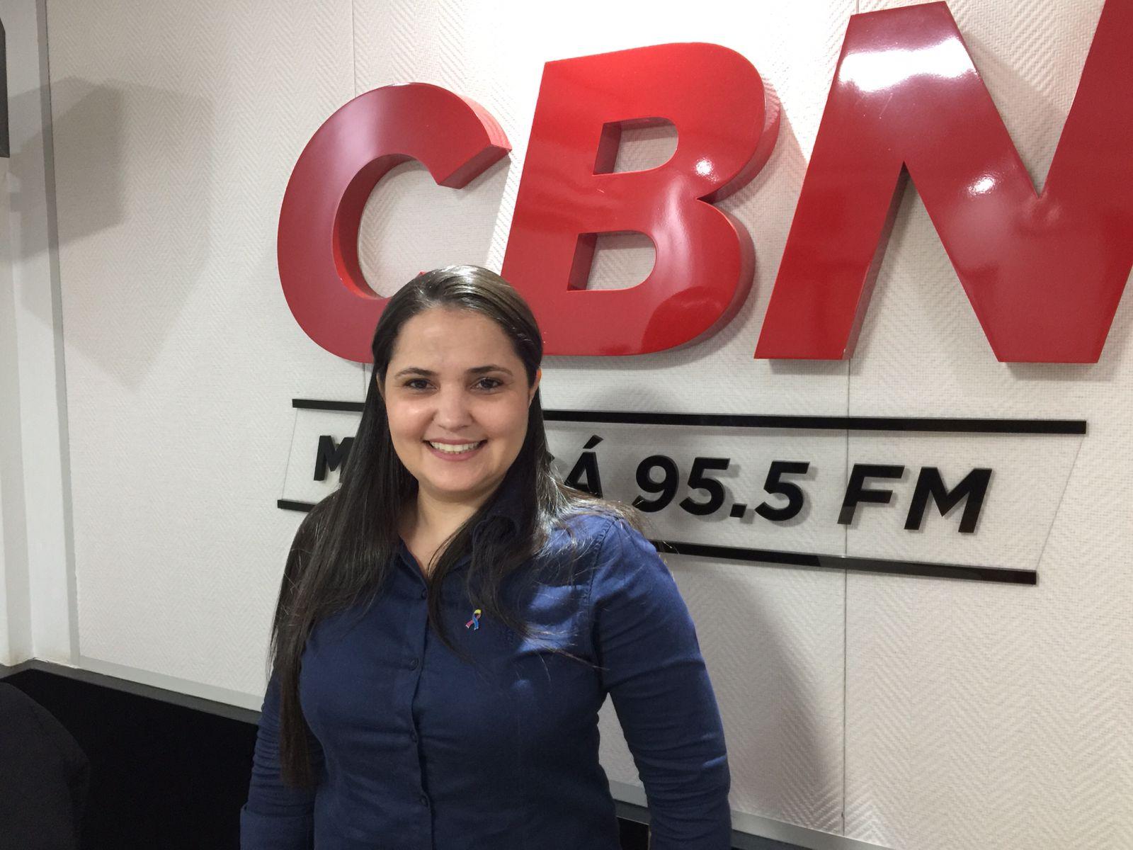 Projeto Escuto e Penso em Você recebe Selo Ouro Impactacim de ESG