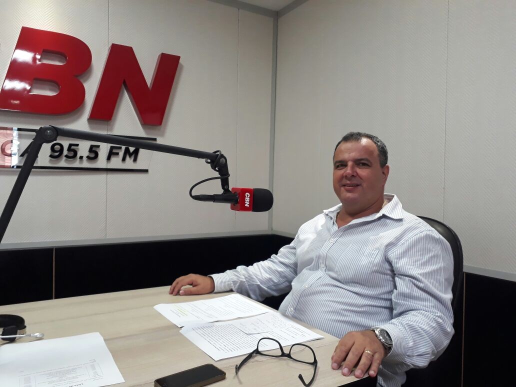 Perturbação de sossego será um dos principais desafios