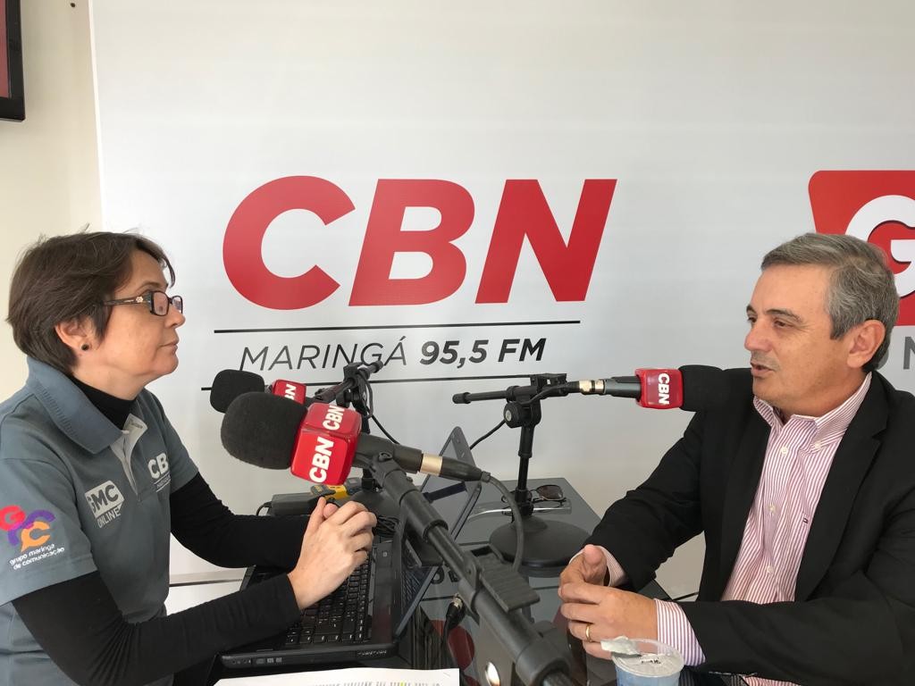 Produtores rurais desconhecem direitos que asseguram o crédito