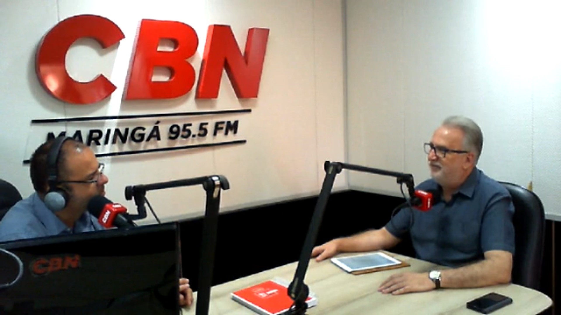 Bem além dos números e das palavras