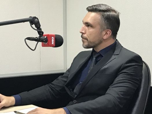 Com derrubada de veto, adesão ao Refis começa em maio