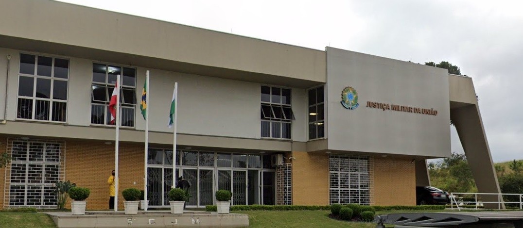 “Há provas de que oficial fraudou documentos em ação contra tenente-coronel dos bombeiros”, diz advogado