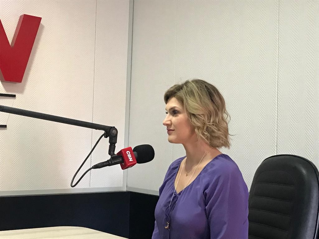 Ganhamos com aproximação com os Estados Unidos, mas negociamos mal