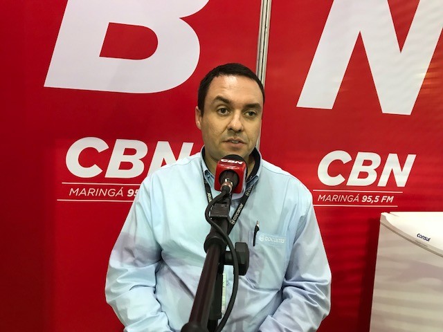 Cocamar tem em seu DNA a formação de pessoas