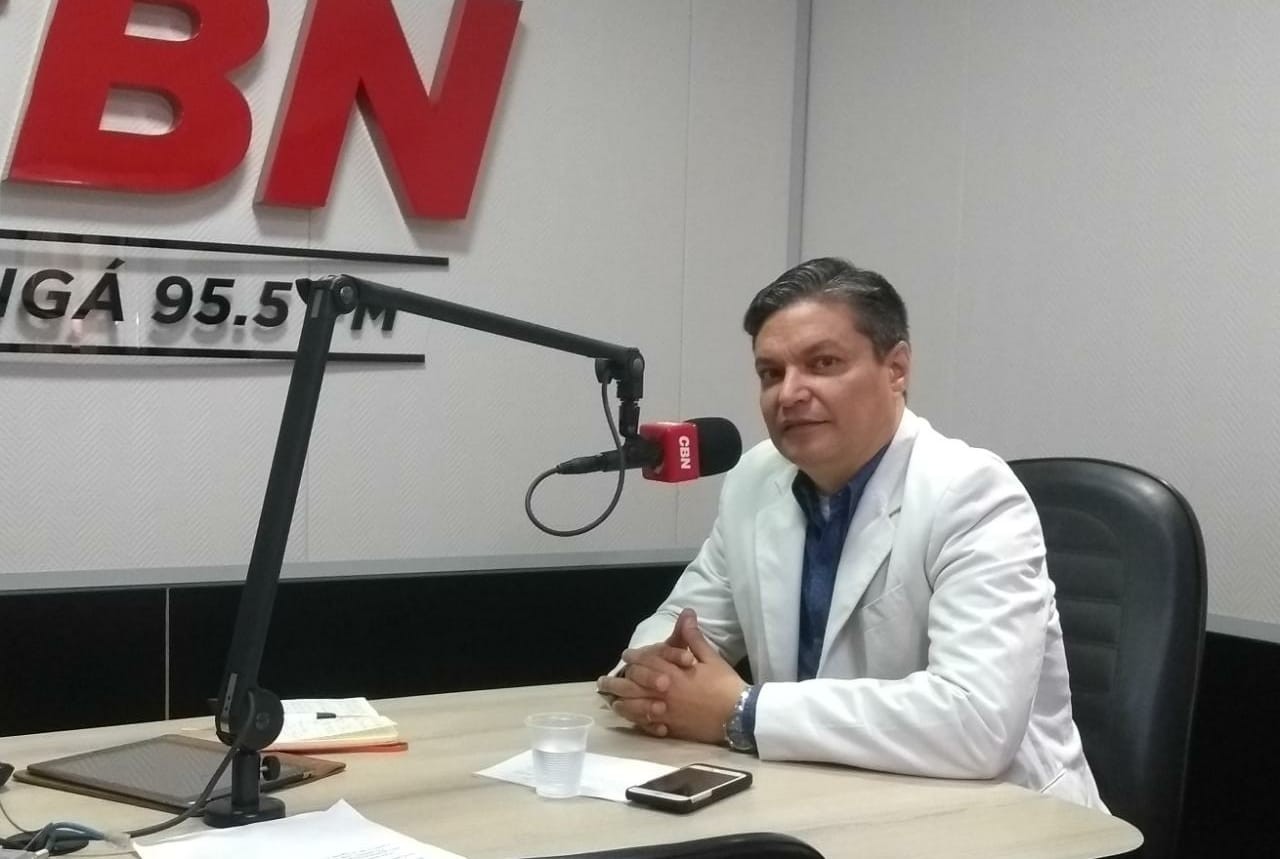 Cresce inadimplência e desistência no ensino superior