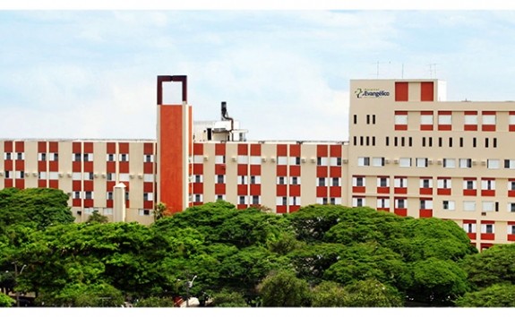 Criança morre por complicações de meningite em Londrina