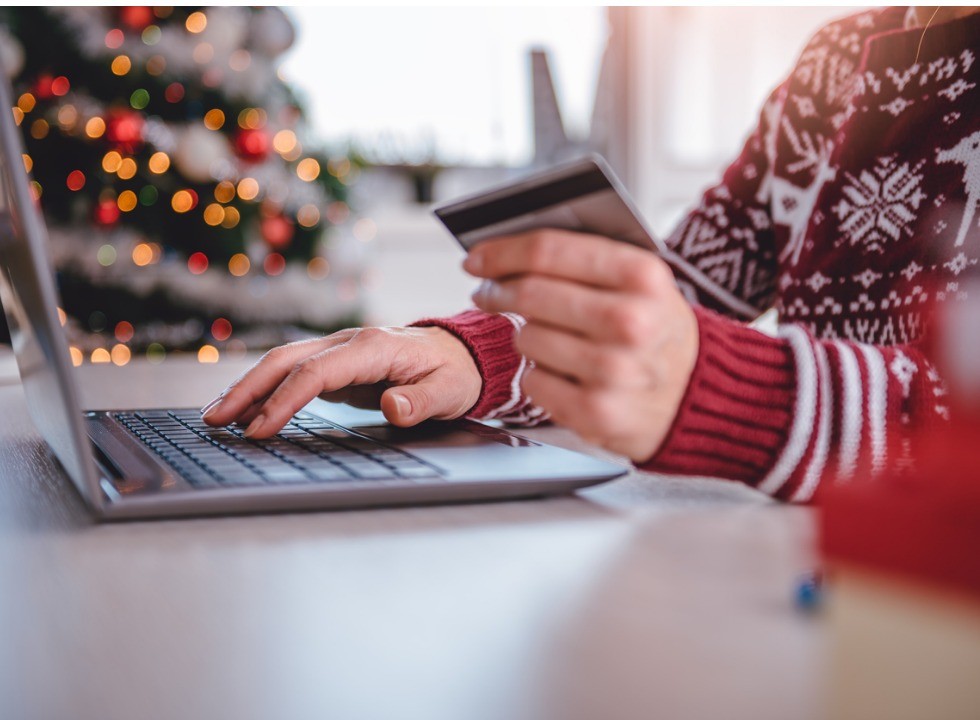 Como os brasileiros vão gastar no Natal