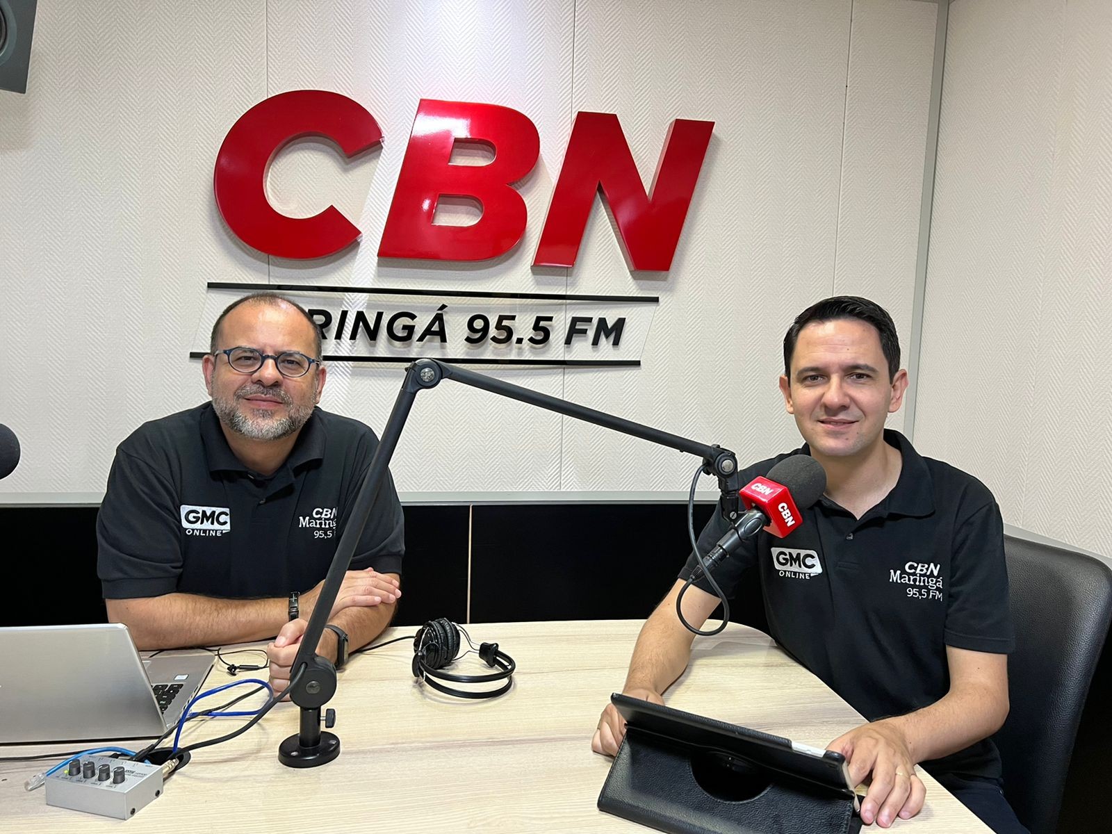 Brasil dividido continua após eleição