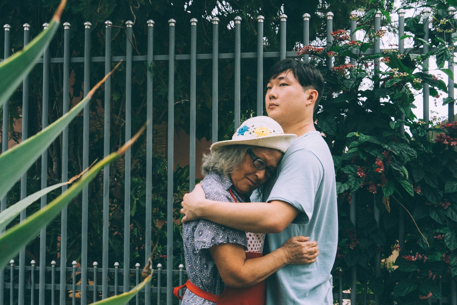 Curta será lançado em Maringá e terá cinco exibições gratuitas