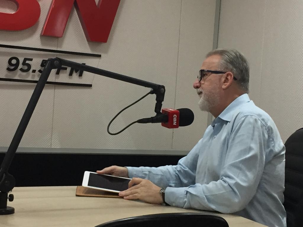 Procuradores da Câmara querem mais informações da Prefeitura