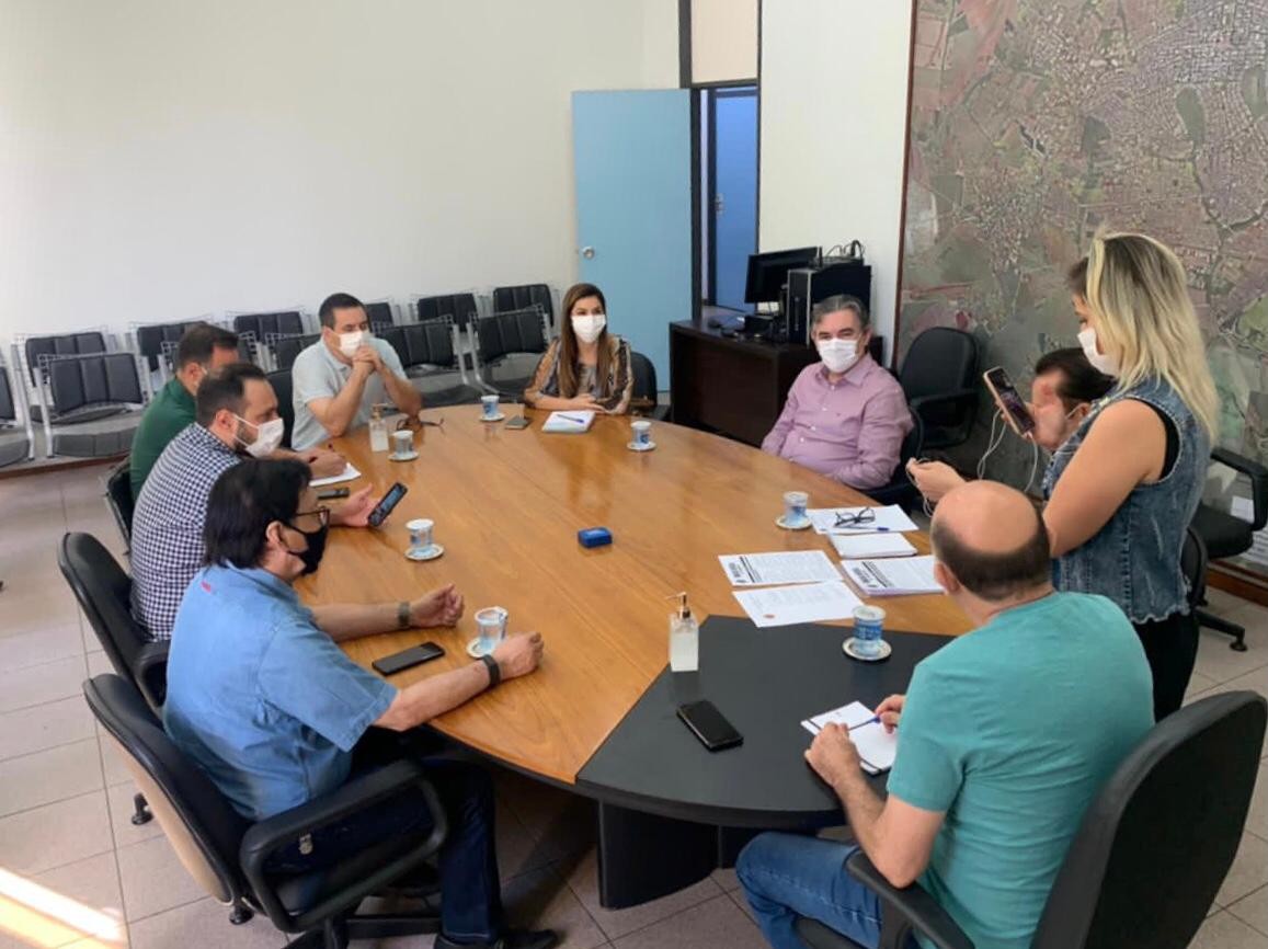 Saiba que medidas o novo decreto deve trazer