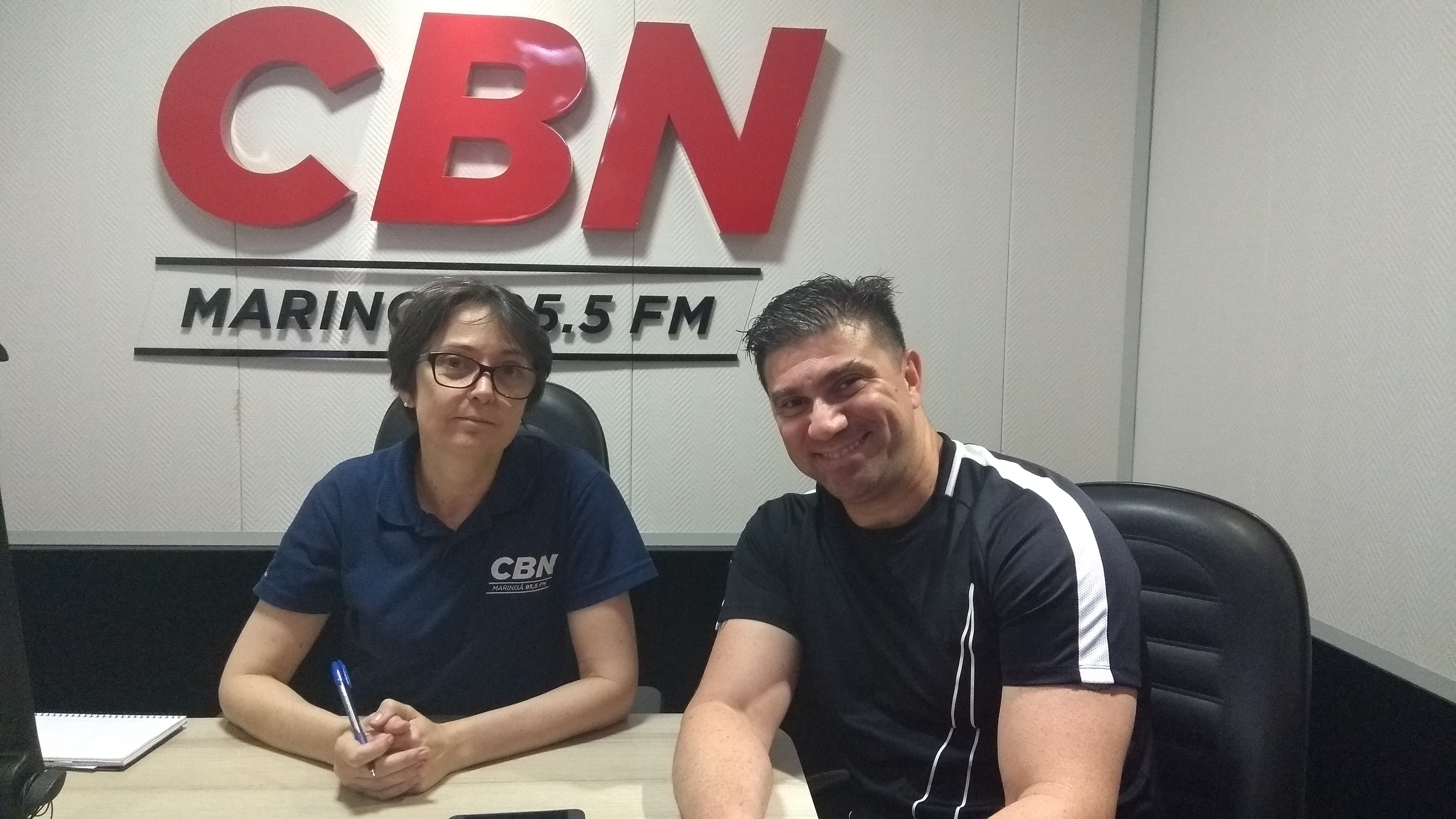 Estimular o cérebro é uma dica para encarar o horário de verão