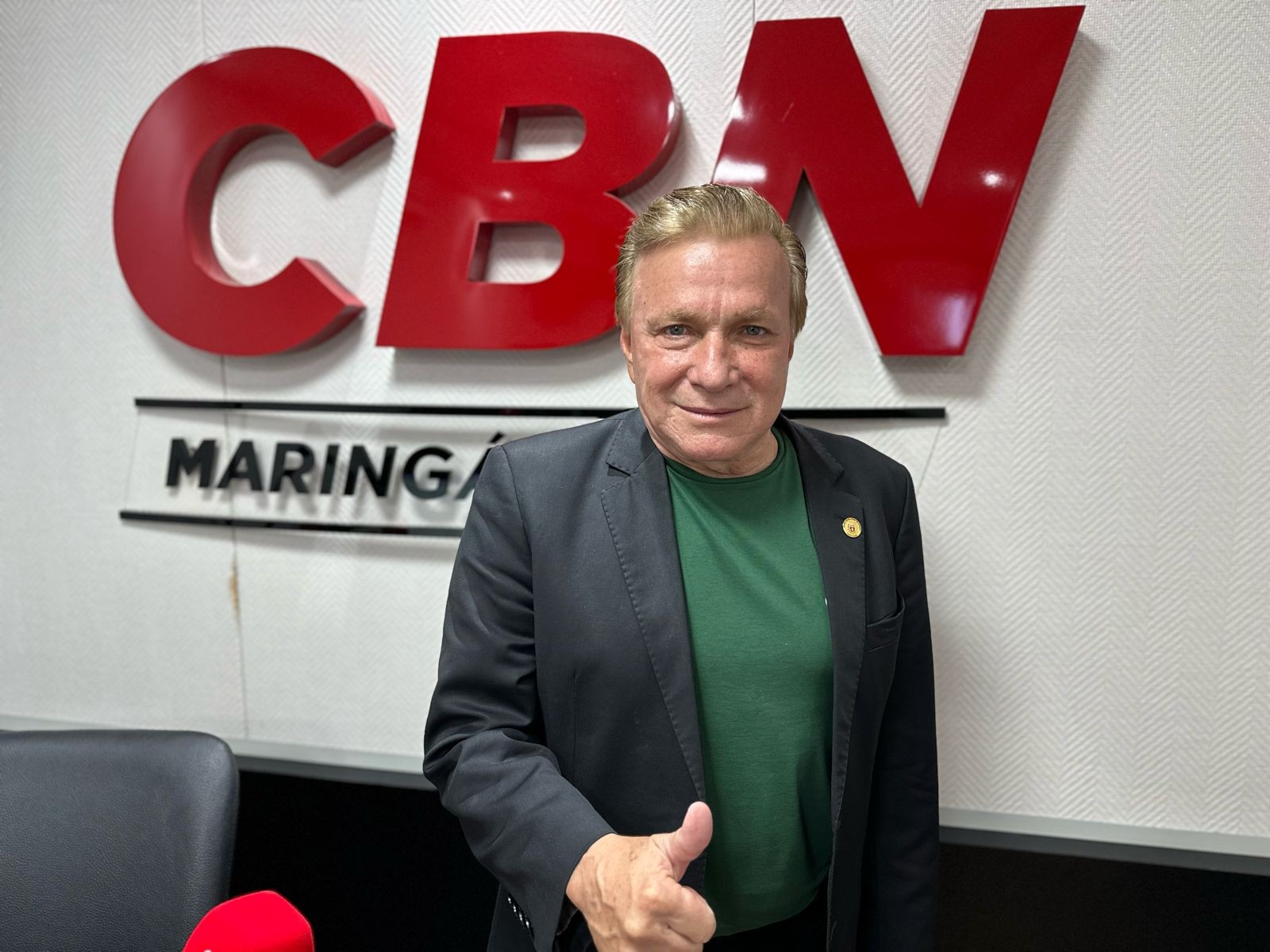 Qualifica Paraná deve ser expandido para todo o Estado