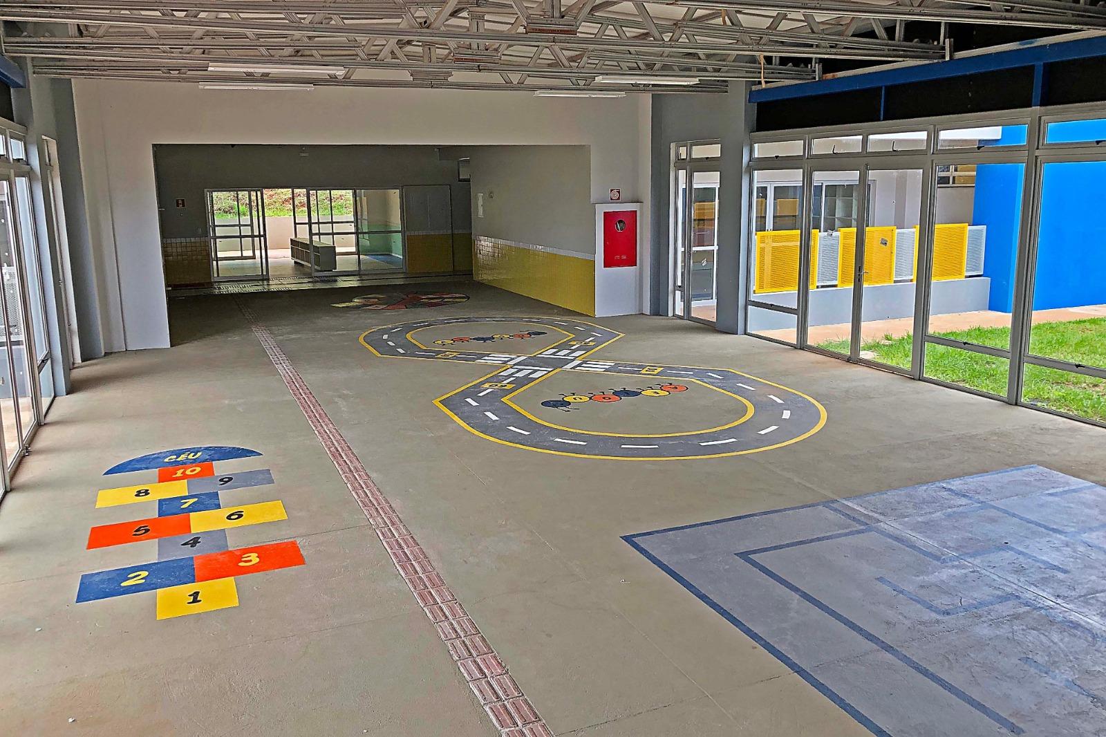 MP e Prefeitura de Cianorte assinam TAC para ampliar vagas em creches