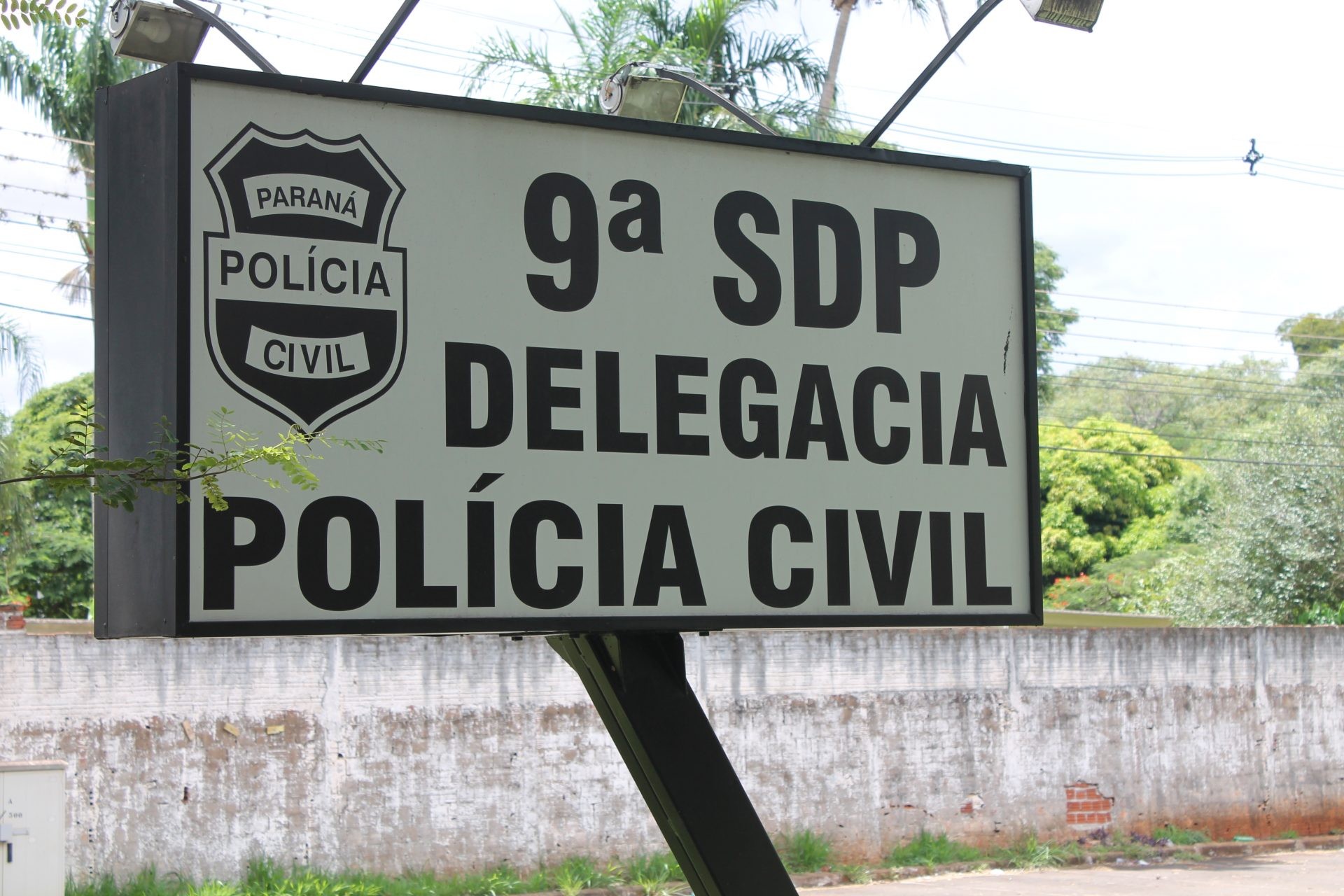 Maringaense perde quase 20 mil na compra de carro pela internet